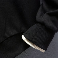 uploads/erp/collection/images/Men Clothing/jiumenfushi/XU0432206/img_b/img_b_XU0432206_4_Esf1TxgZLDP4PMuTNVt89UUkMookV-9r